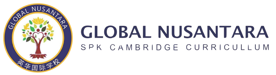 GLOBAL NUSANTARA